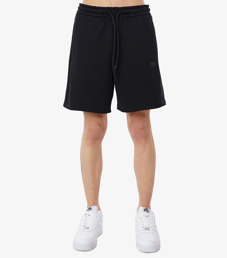 Alpha Industries Essentials RL Shorts