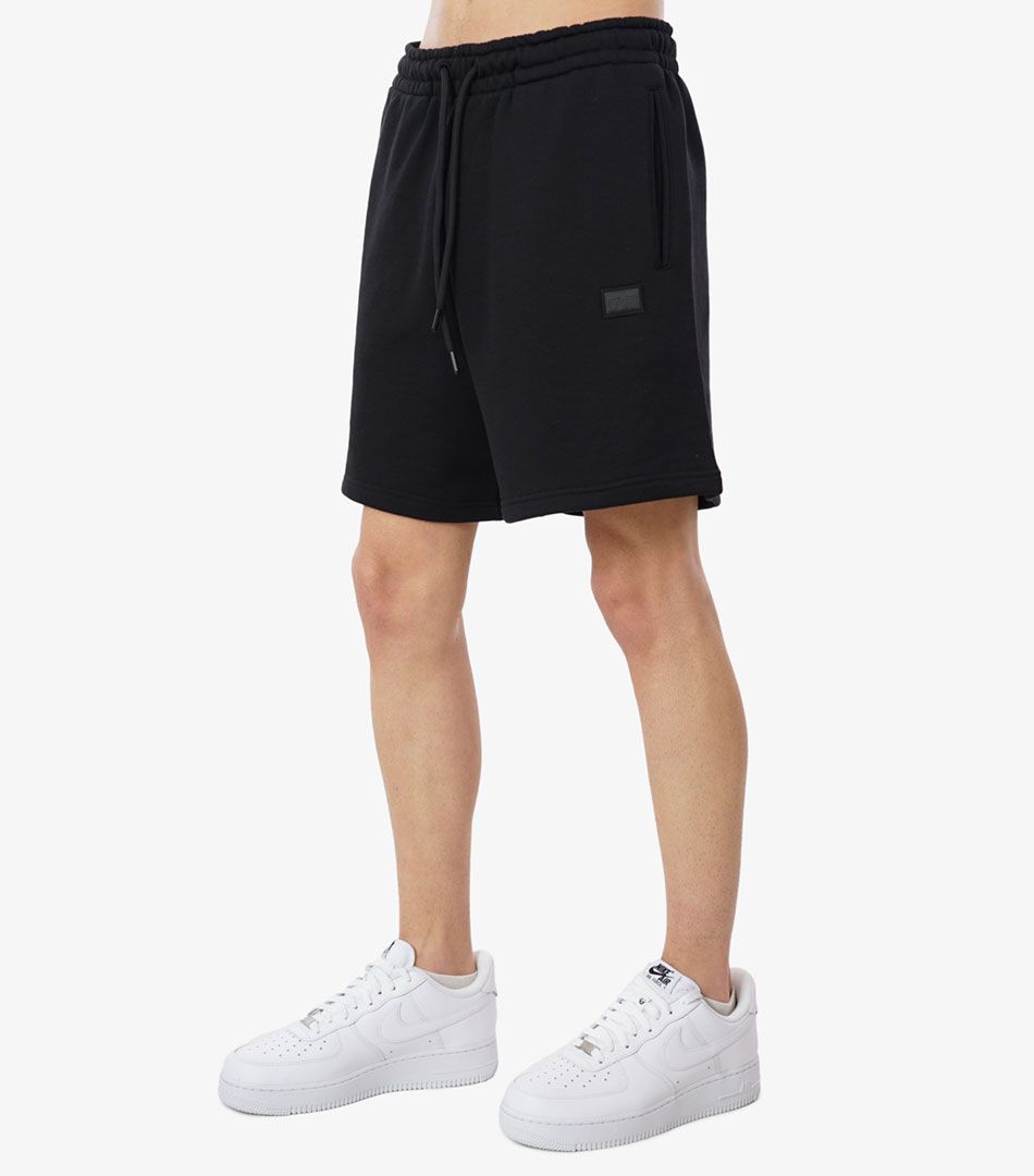 Alpha Industries Essentials RL Shorts