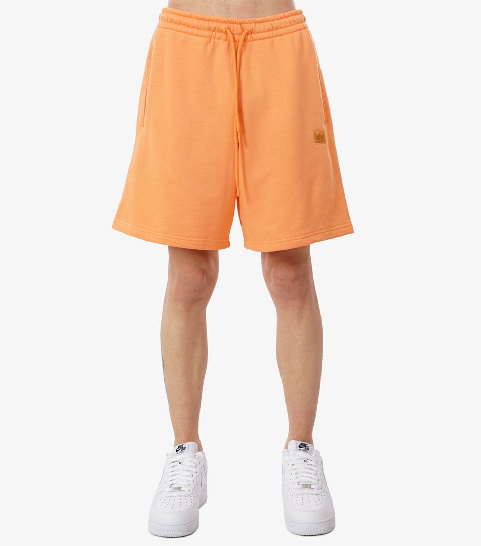 Alpha Industries Essentials RL Shorts