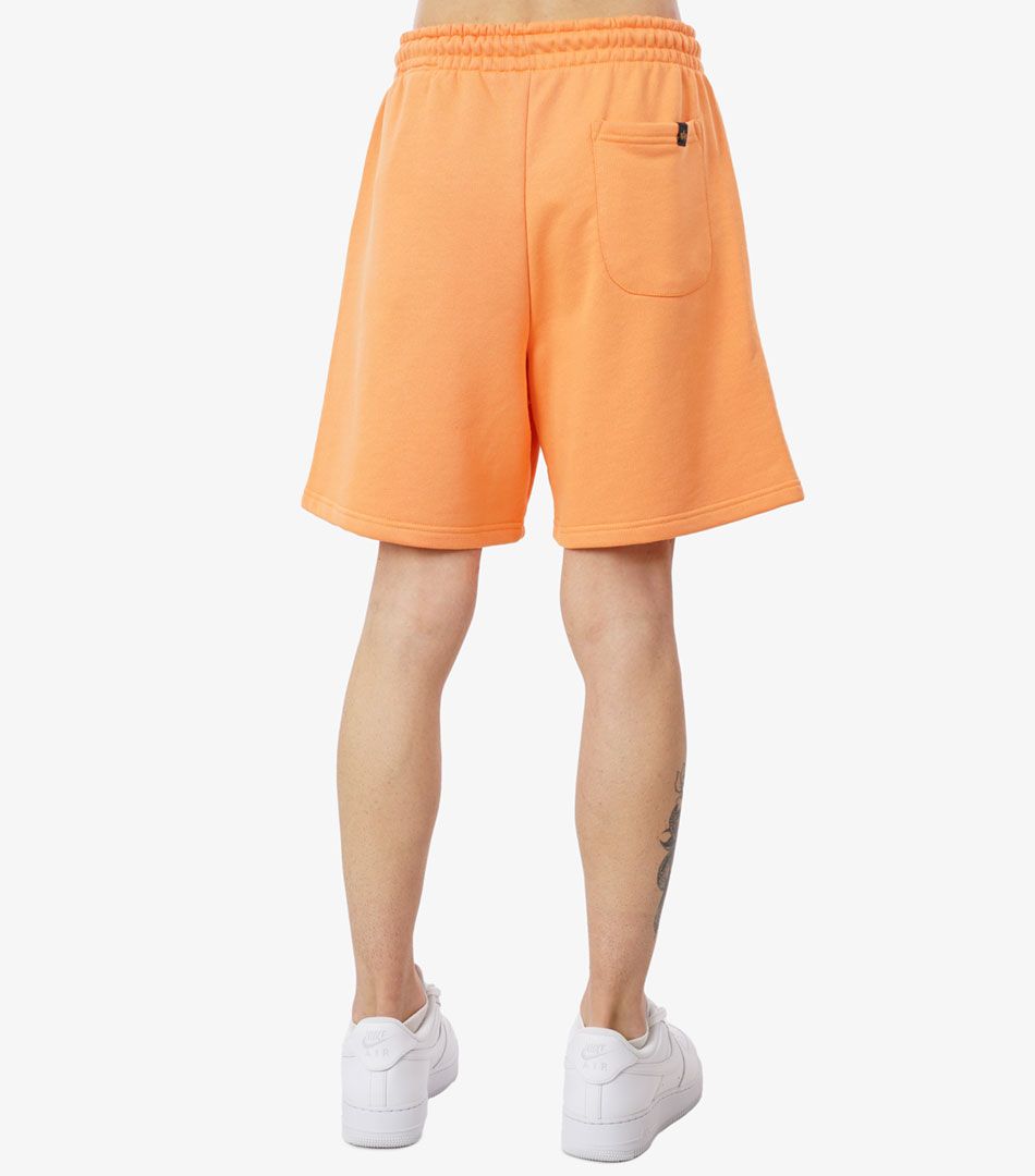 Alpha Industries Essentials RL Shorts