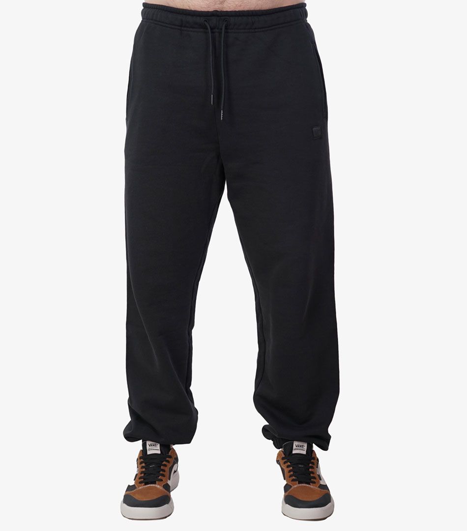 Alpha Industries Essentials RL Jogger
