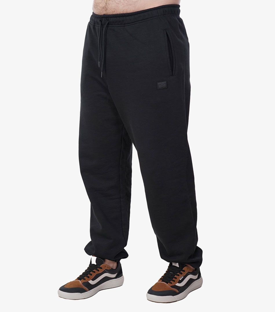 Alpha Industries Essentials RL Jogger