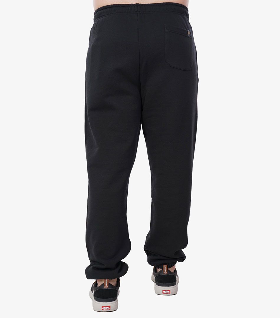 Alpha Industries Essentials RL Jogger