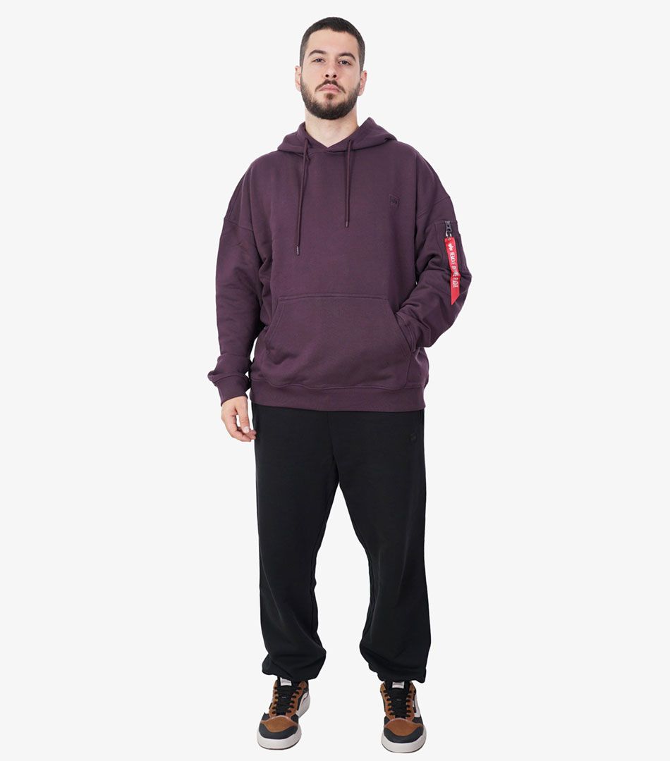 Alpha Industries Essentials RL Jogger