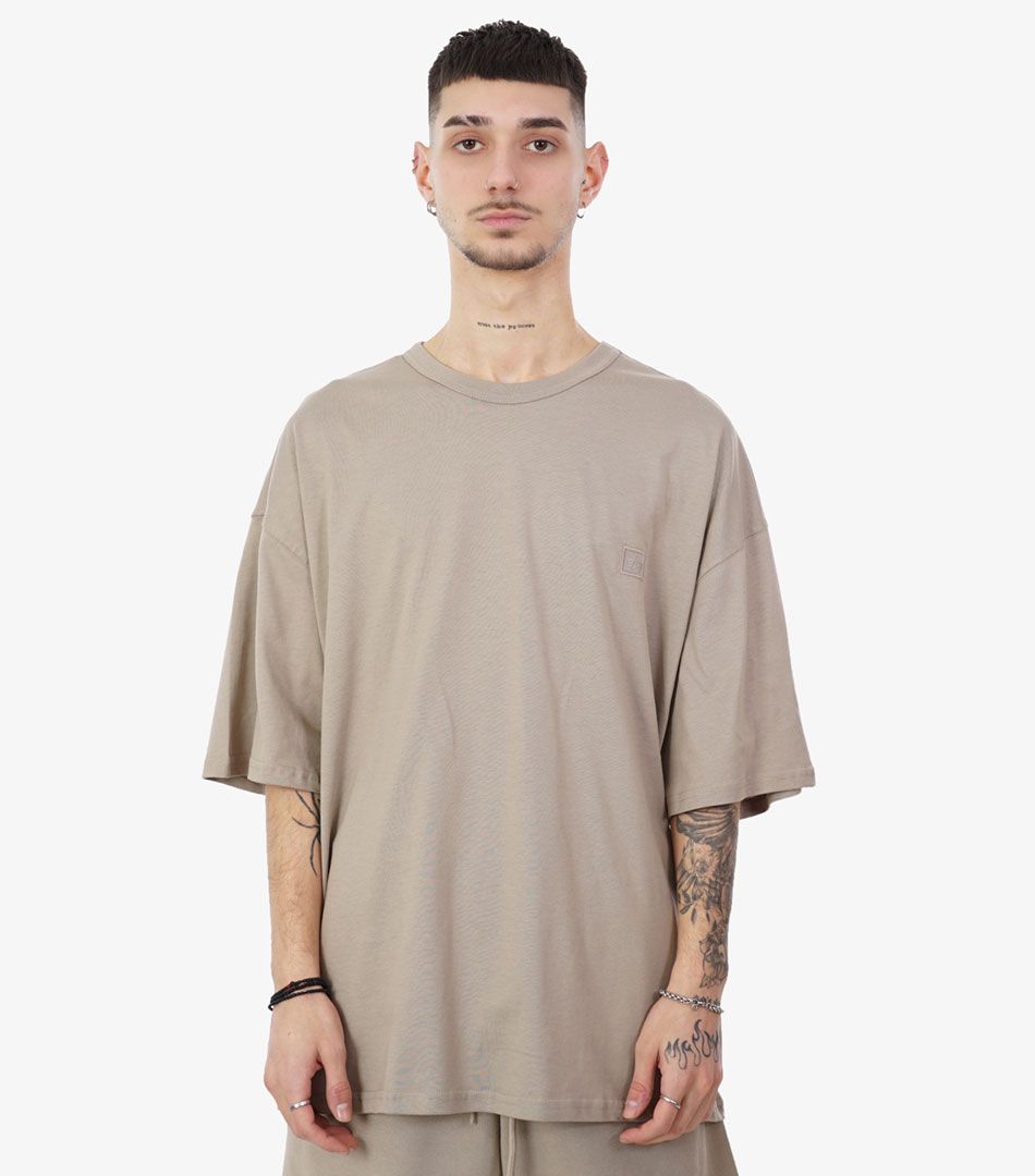 Alpha Industries Essentials RL T-Shirt