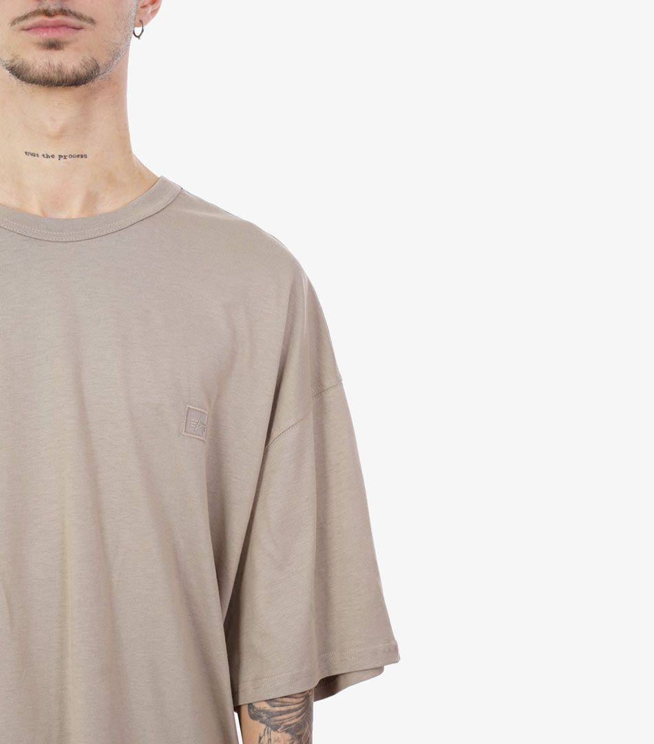 Alpha Industries Essentials RL T-Shirt