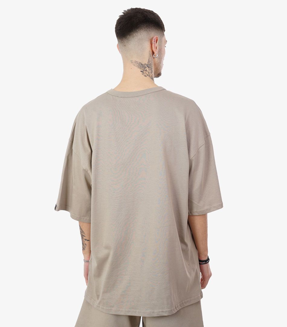 Alpha Industries Essentials RL T-Shirt