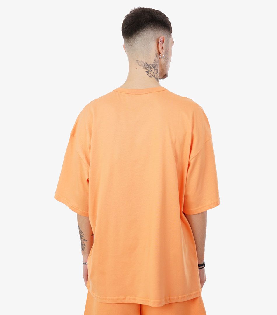 Alpha Industries Essentials RL T-Shirt