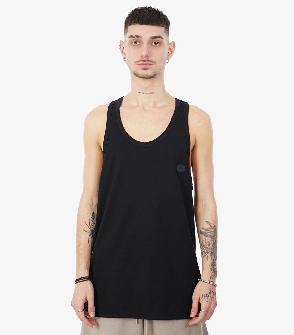 Alpha Industries Tank top Basic