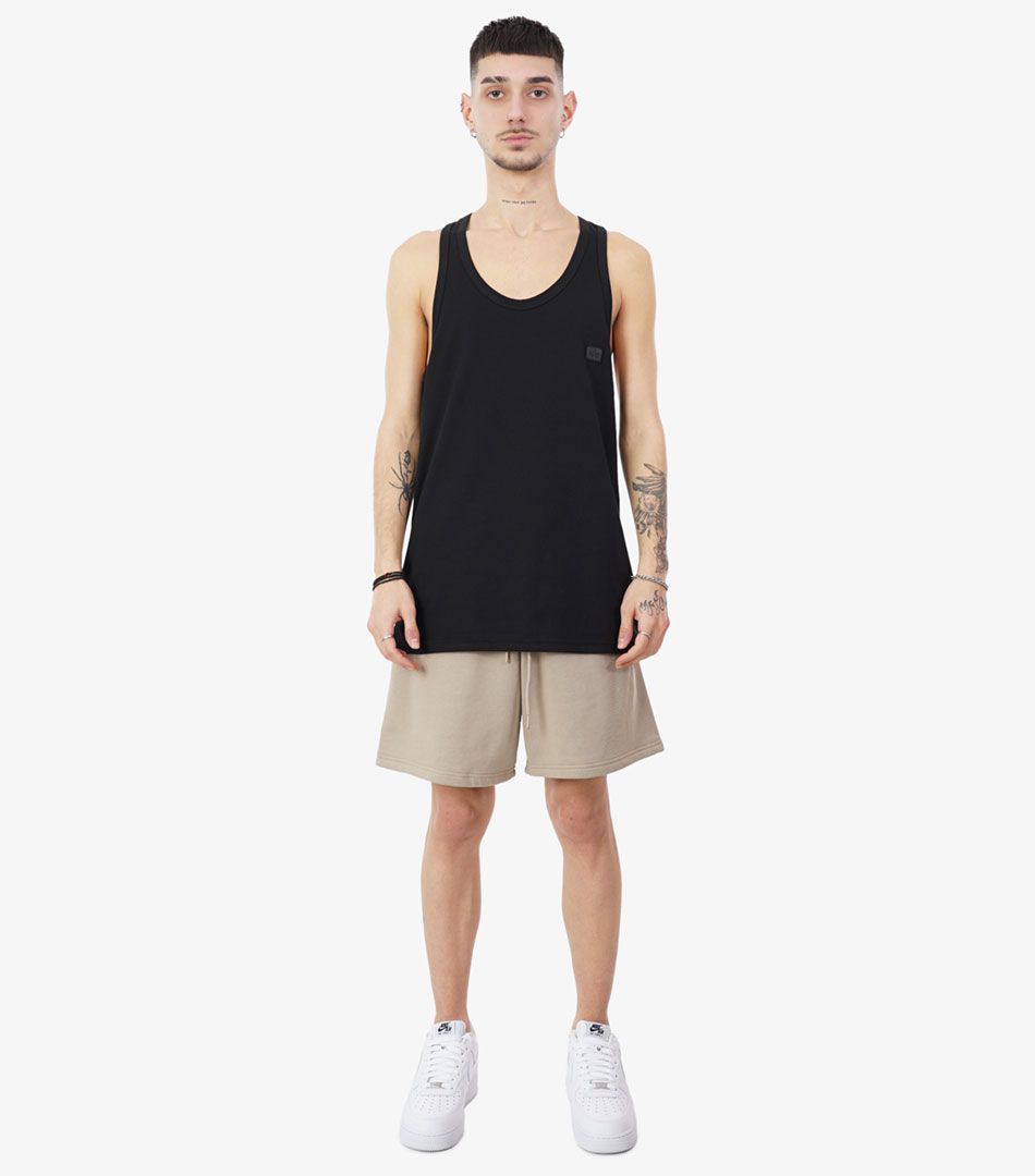 Alpha Industries Tank top Basic