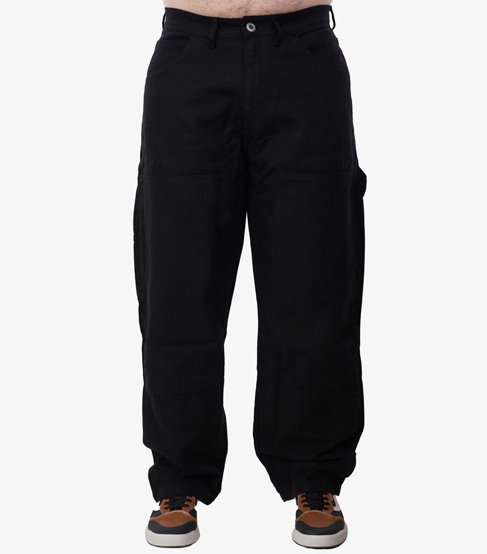 Alpha Industries Carpenter Pant