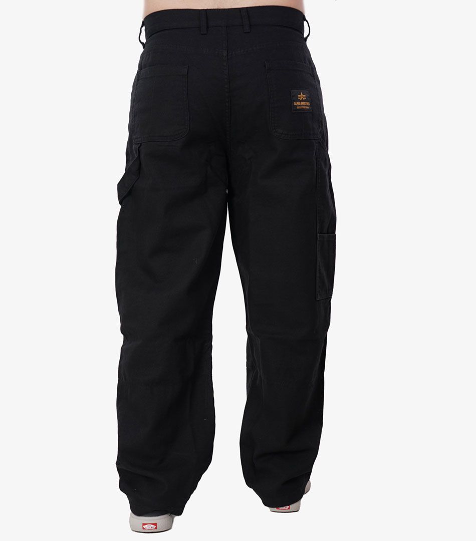 Alpha Industries Carpenter Pant