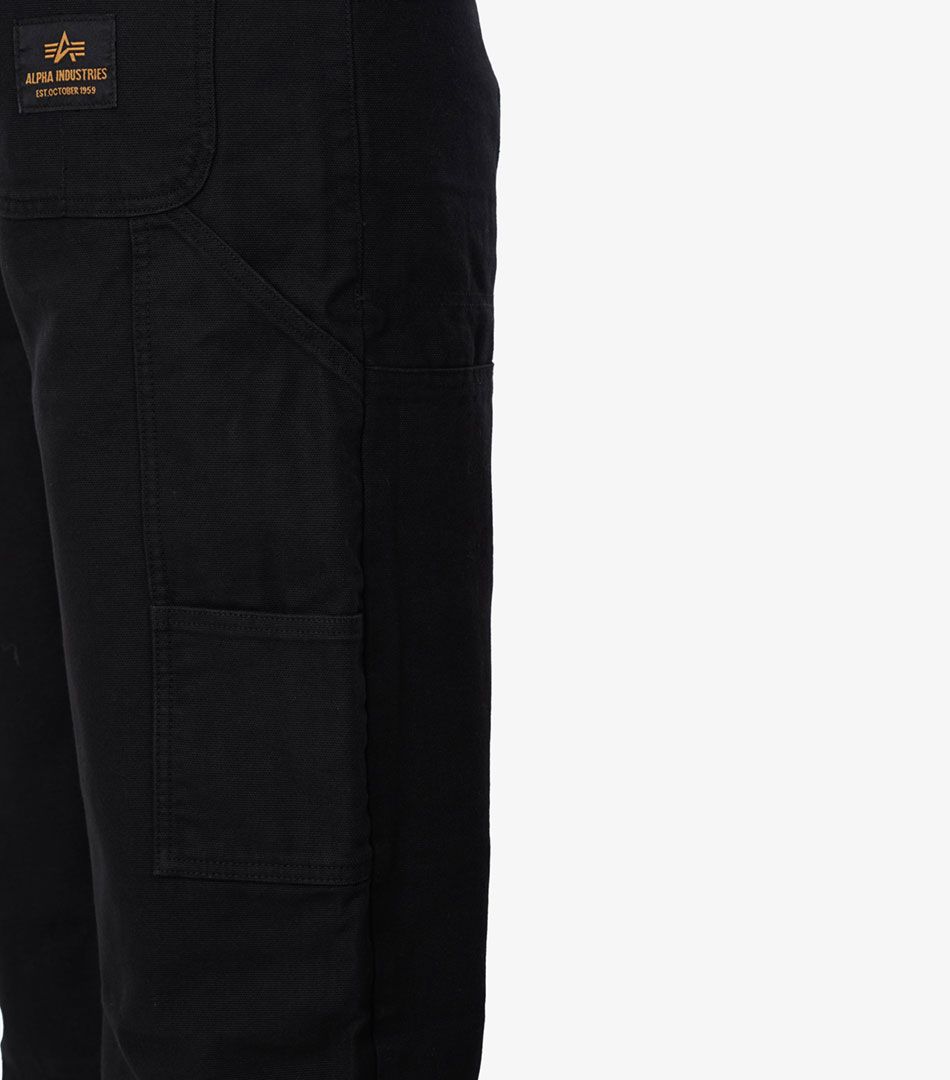 Alpha Industries Carpenter Pant