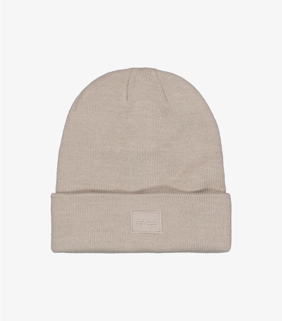 Alpha Industries Essential Beanie