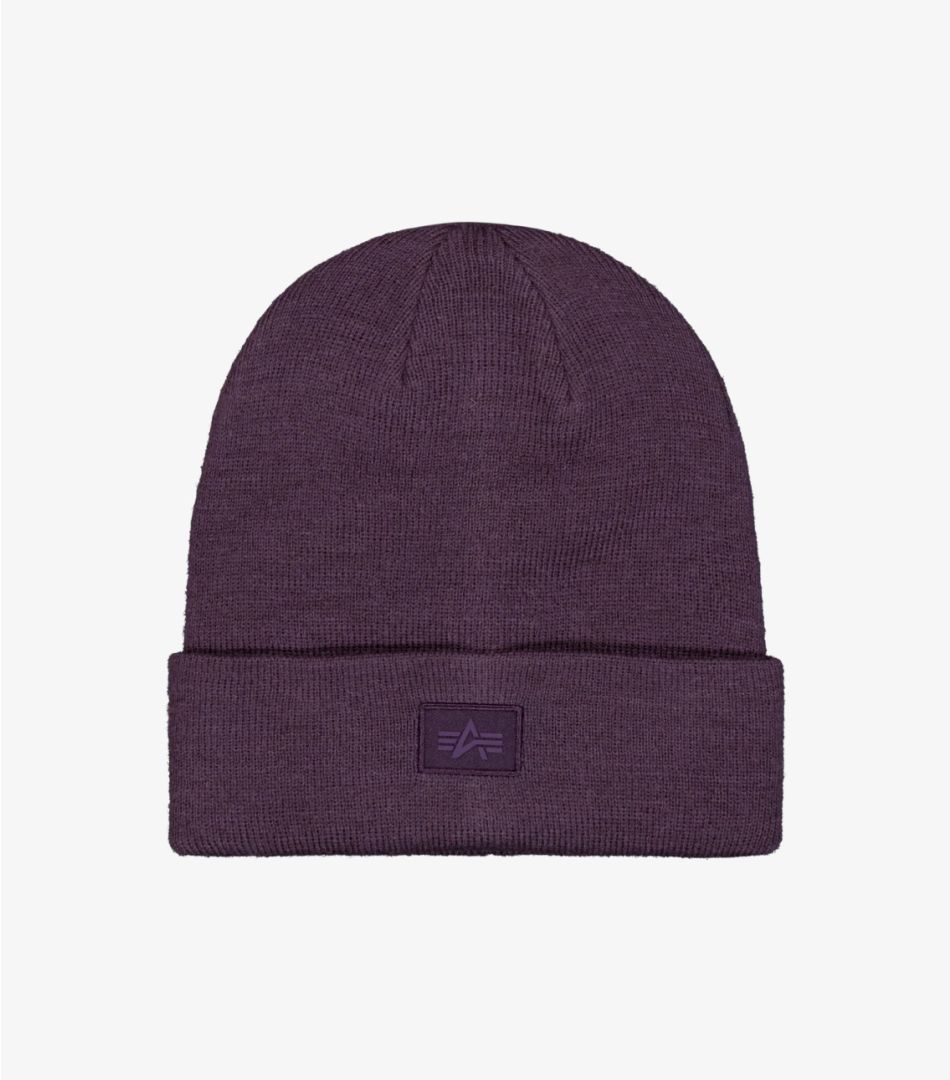 Alpha Industries Essential Beanie