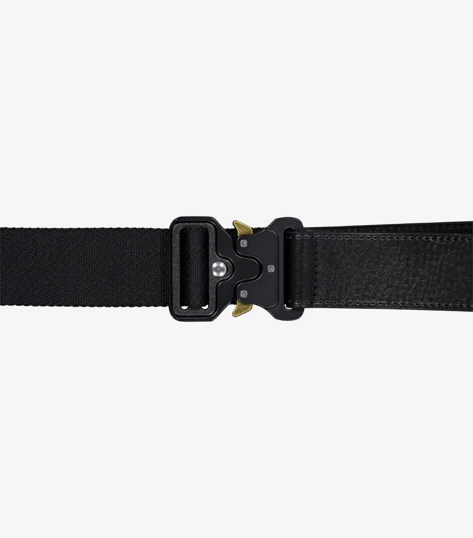 Alpha Industries Utility Belt