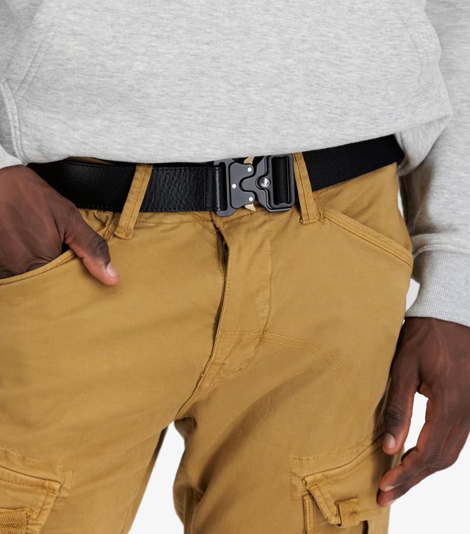 Alpha Industries Utility Belt