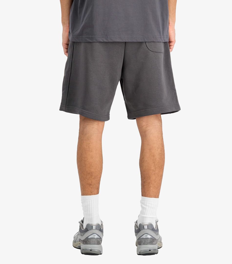 Alpha Industries Studio Edition Short