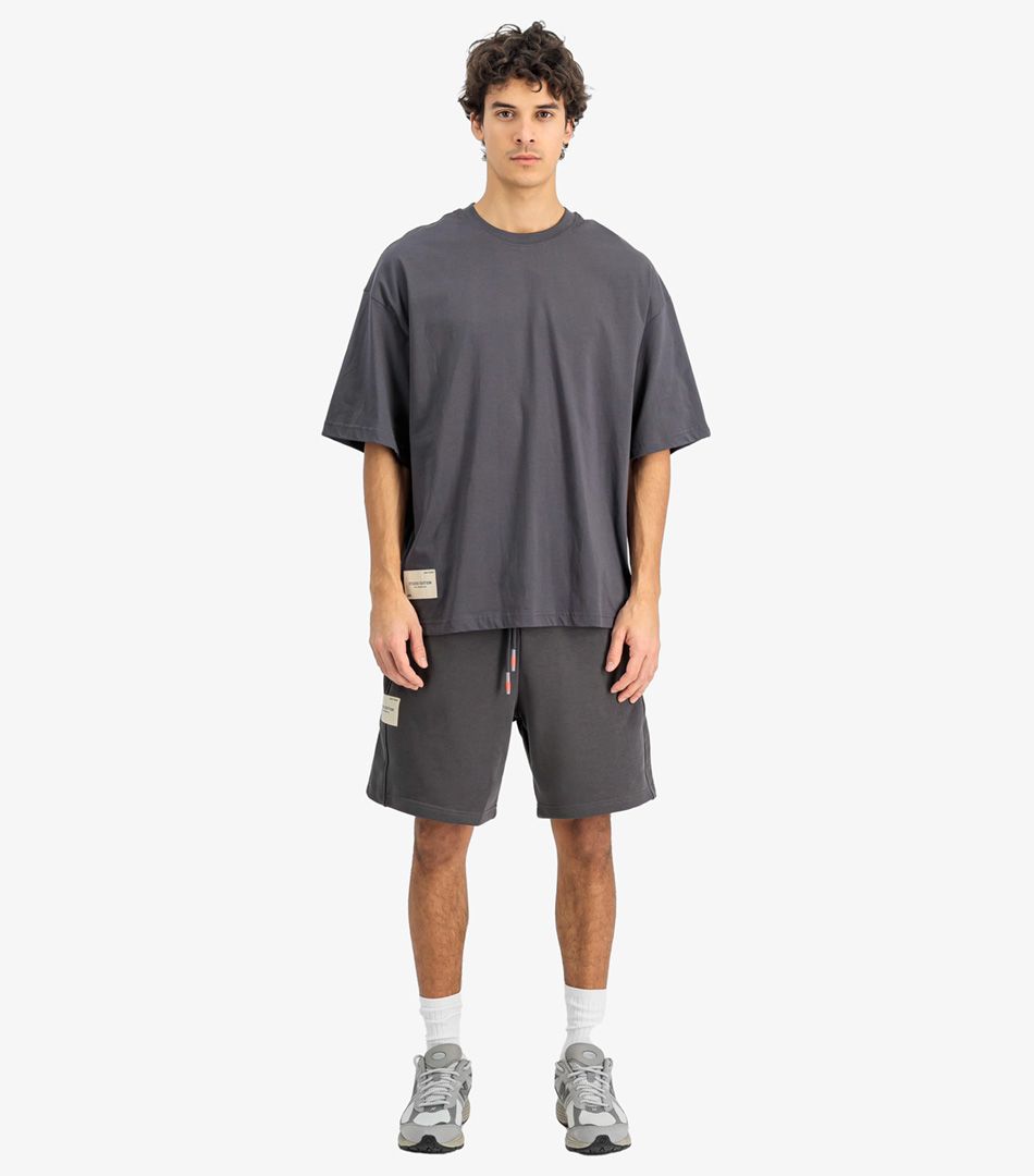 Alpha Industries Studio Edition Short