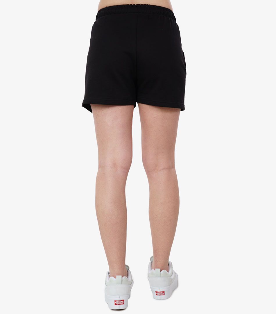 Pegador Sully High Waisted Shorts