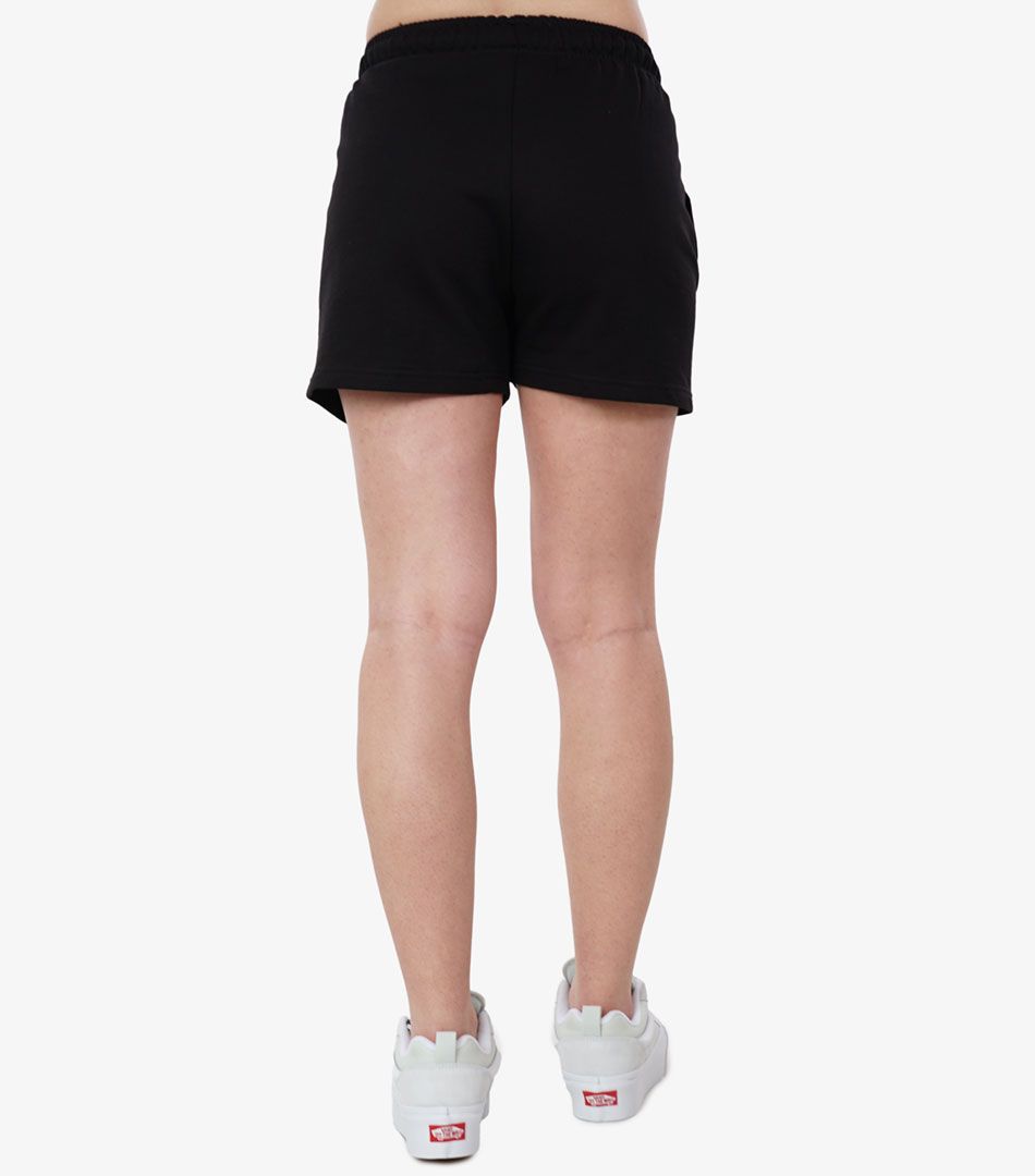 Pegador Sully High Waisted Shorts