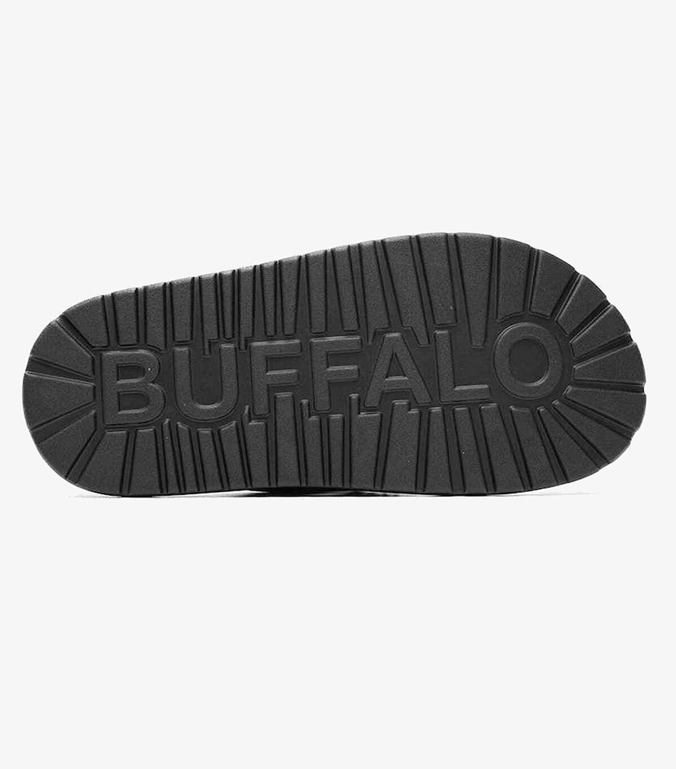 Buffalo Palma Cross