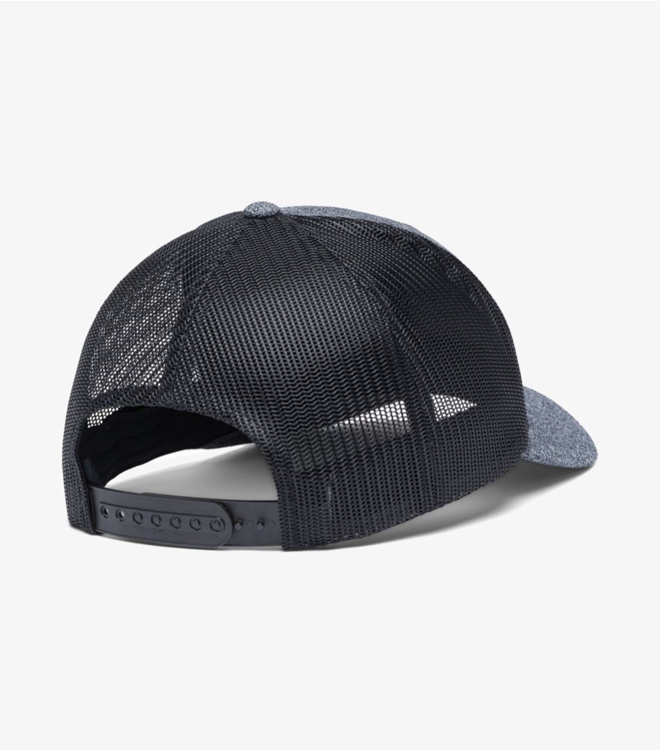 Columbia Mesh™ Snap Back Hat