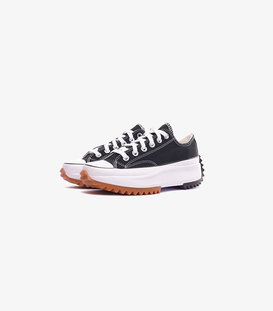 Converse Run Star Hike Ox