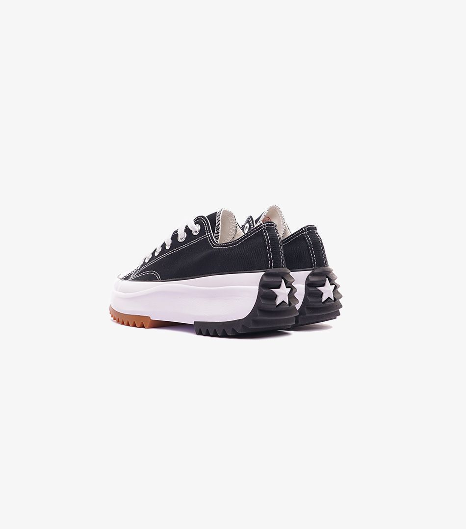 Converse Run Star Hike Ox