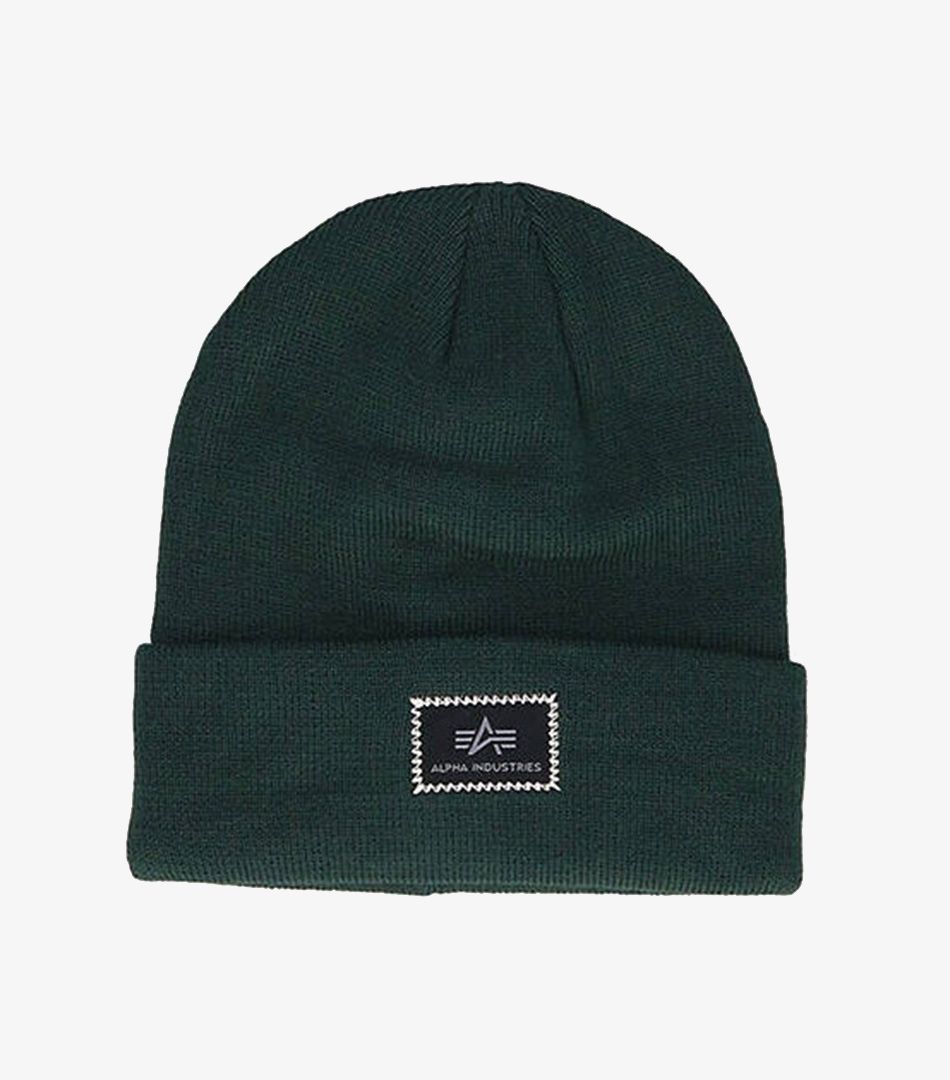 Alpha Industries X-Fit Beanie
