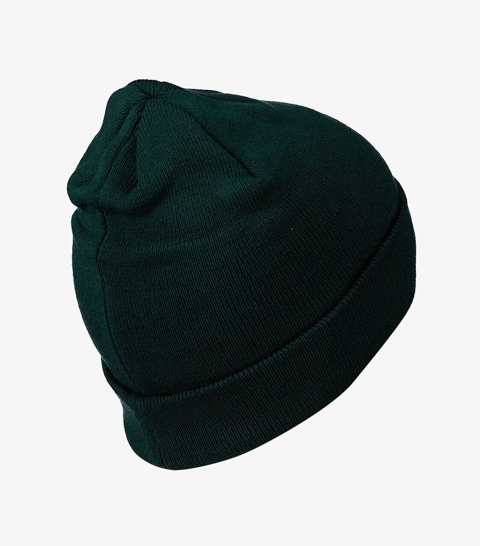 Alpha Industries X-Fit Beanie