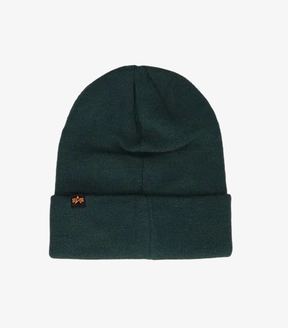 Alpha Industries X-Fit Beanie