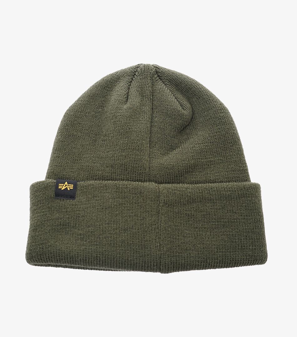 Alpha Industries 3D