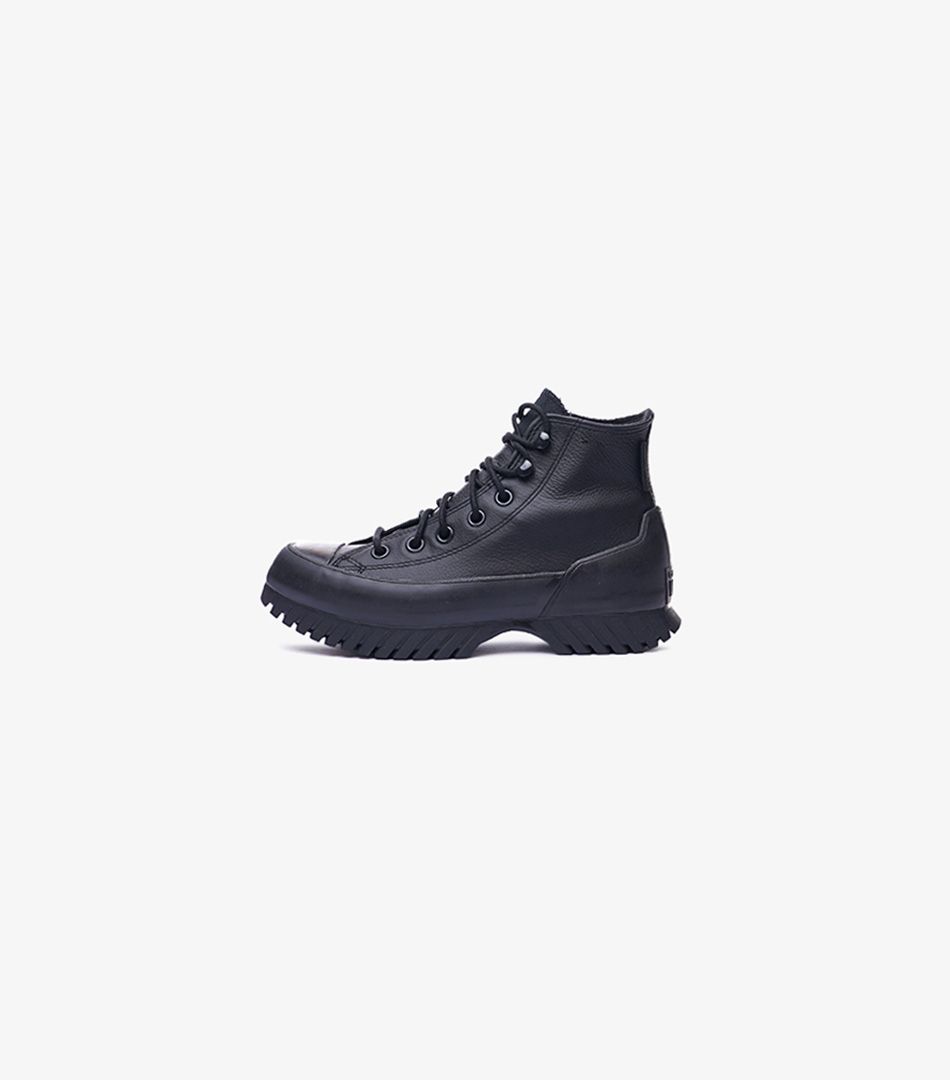 Converse Chuck Taylor All Star Lugged Winter 2.0