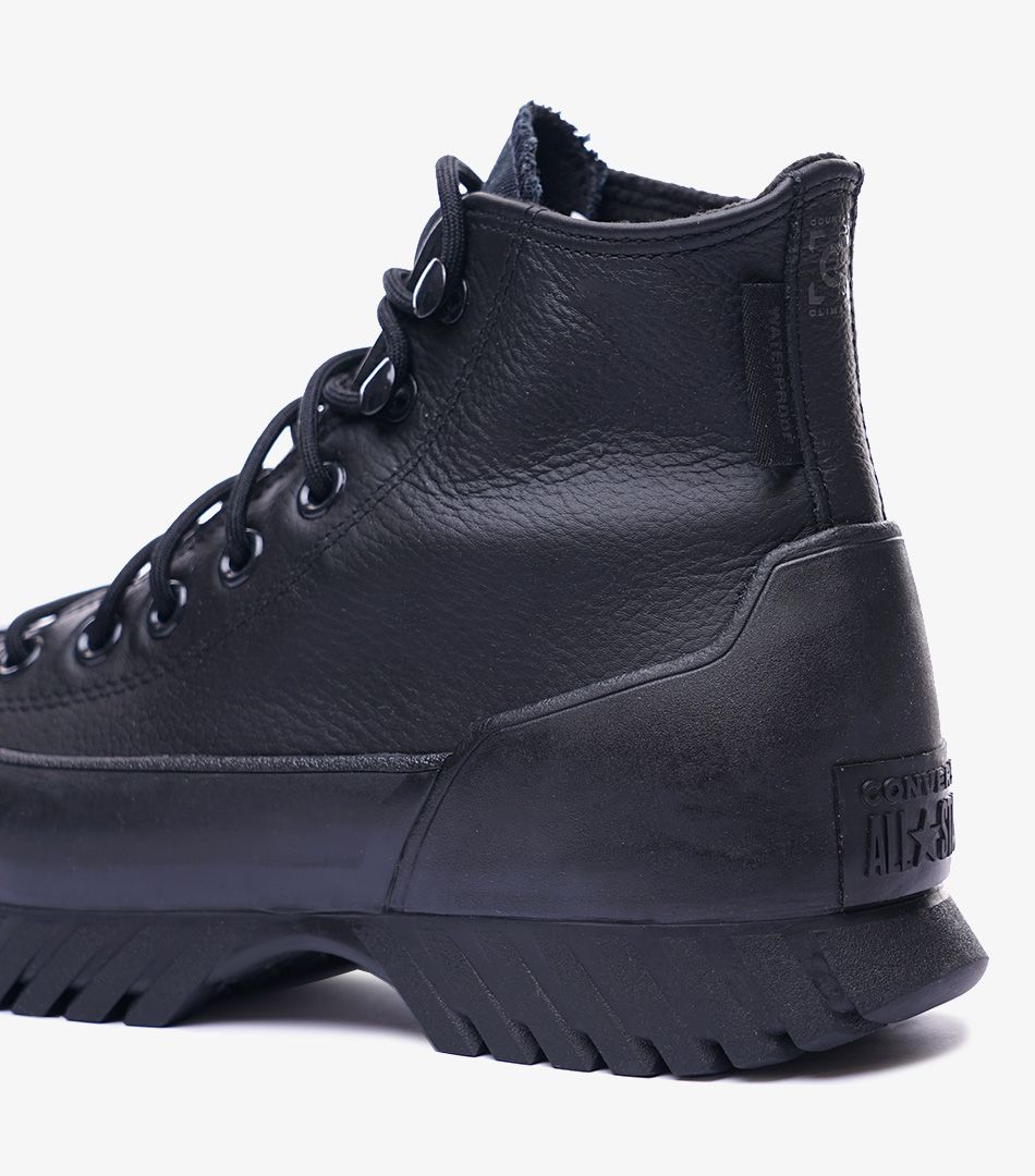 Converse Chuck Taylor All Star Lugged Winter 2.0