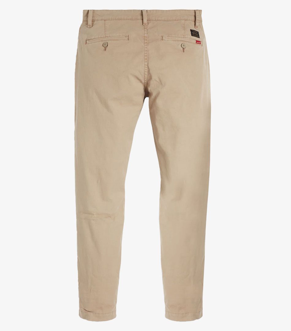 Levis® XX Chino™ Standard