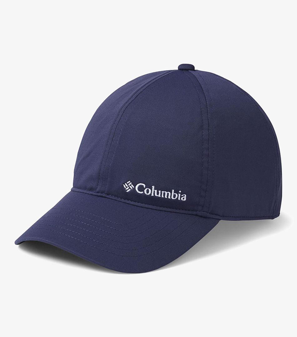 Columbia Coolhead II Jockey
