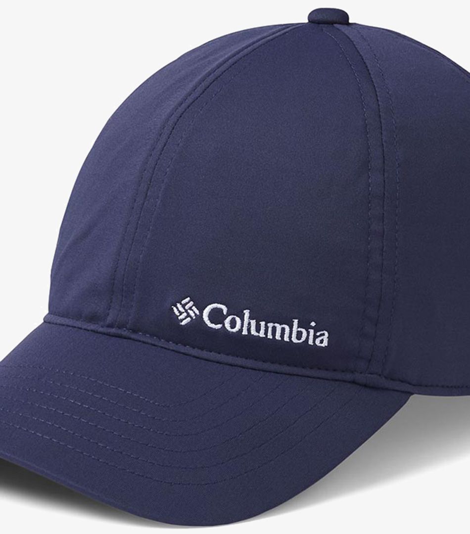 Columbia Coolhead II Jockey