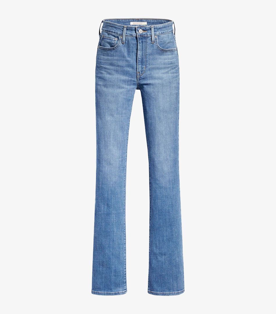 Levi's® 725 High Rise Bootcut