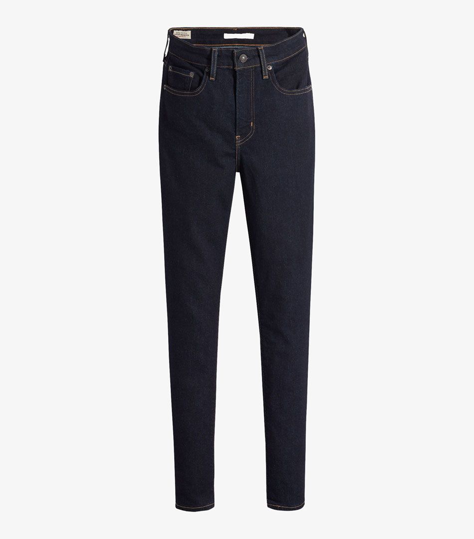 Levi's® 721™ High Rise Skinny Jeans