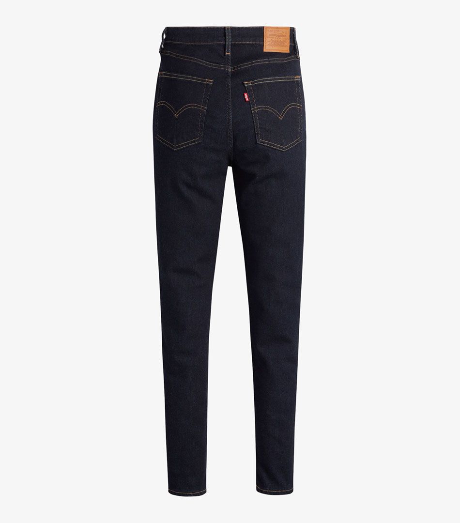 Levi's® 721™ High Rise Skinny Jeans