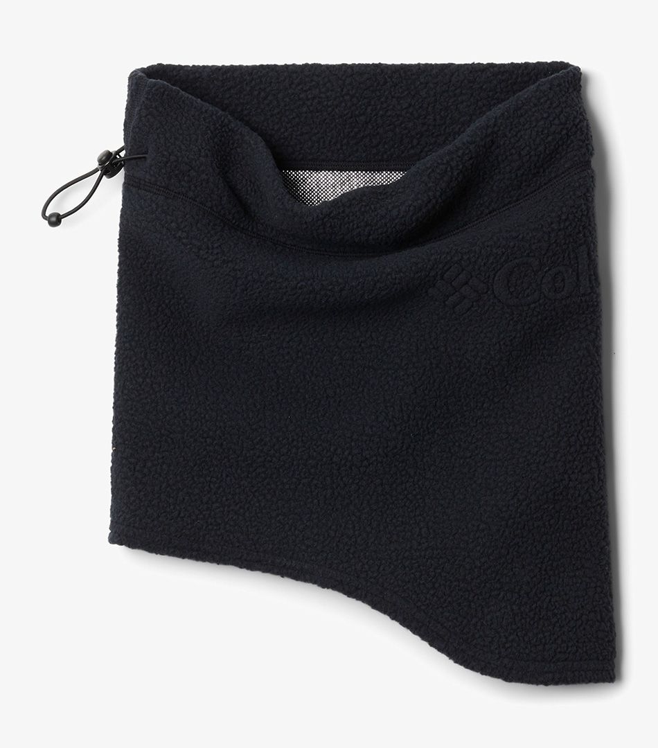 Columbia CSC™ II Fleece Gaiter