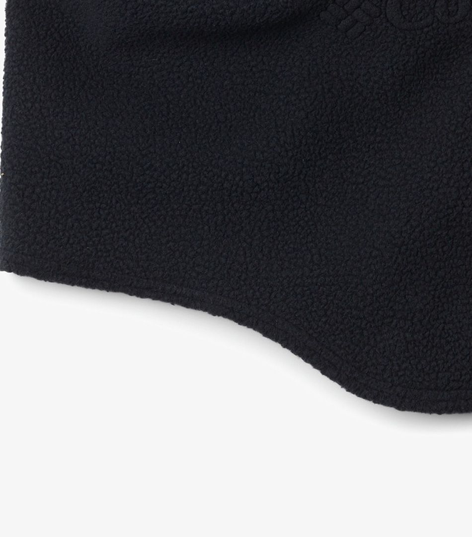 Columbia CSC™ II Fleece Gaiter