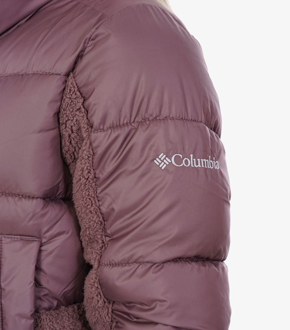 Columbia Leadbetter Point™ Jacket