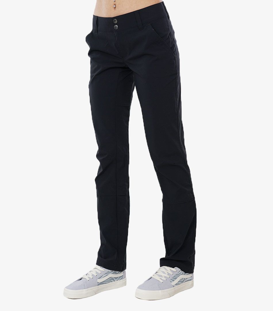 Columbia Saturday Trail II Convertible Pants