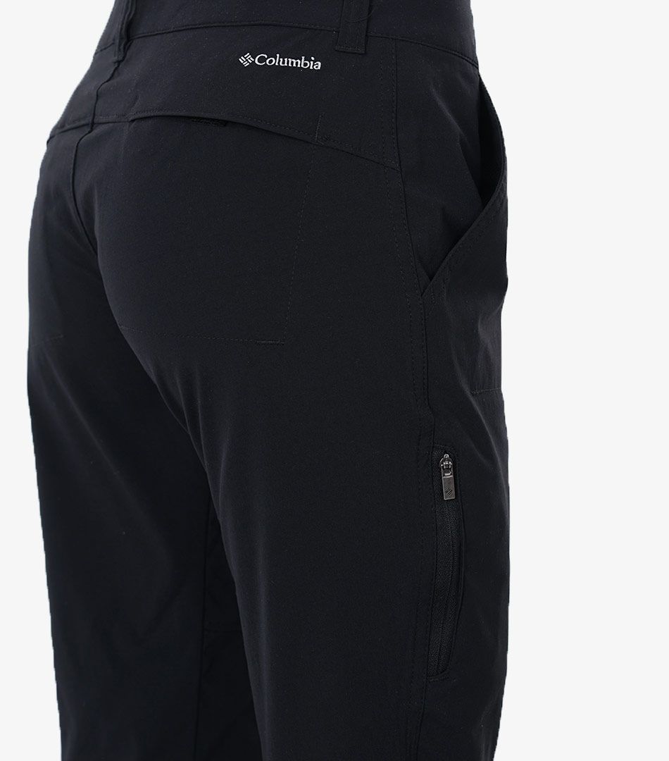 Columbia Saturday Trail II Convertible Pants