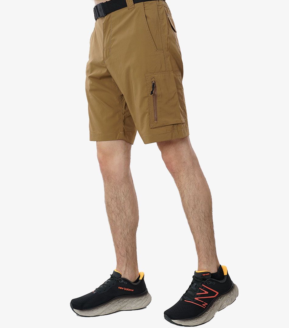 Columbia Silver Ridge™ Utility Cargo Shorts