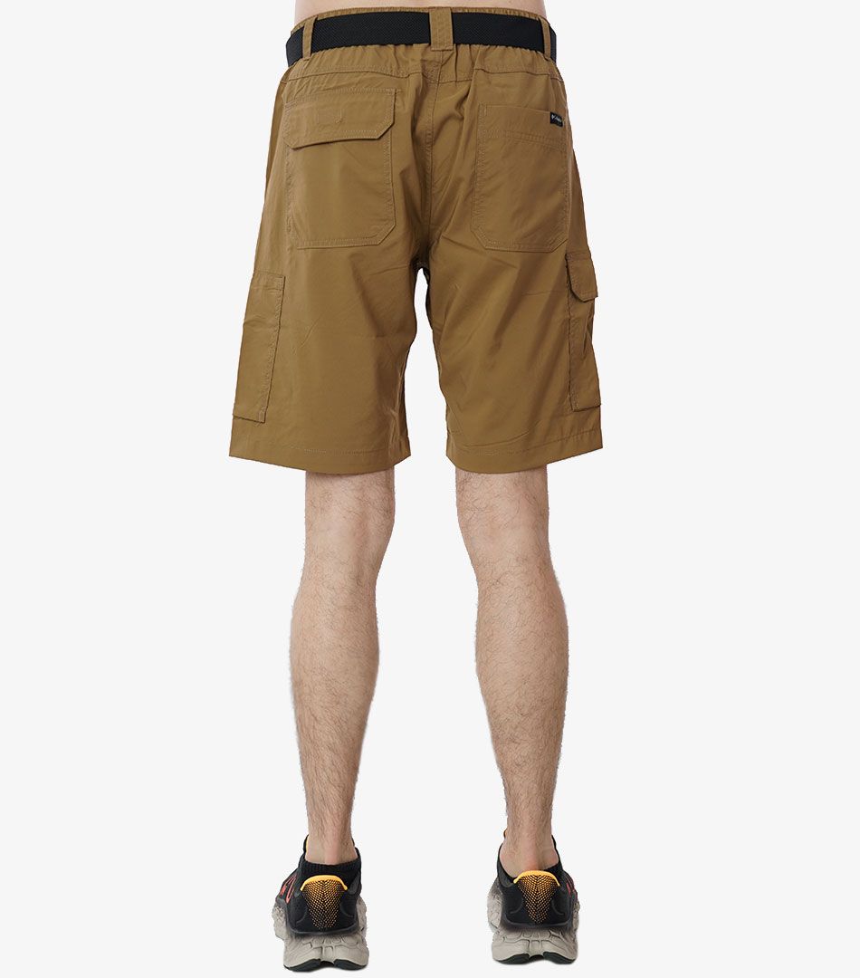 Columbia Silver Ridge™ Utility Cargo Shorts