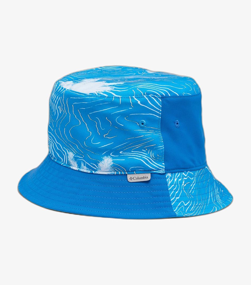 Columbia™ Bucket Hat