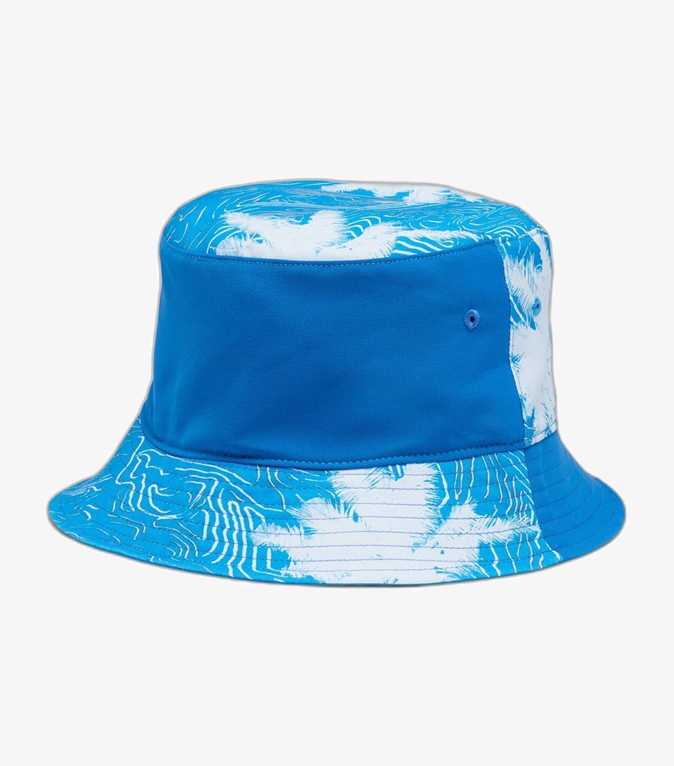 Columbia™ Bucket Hat